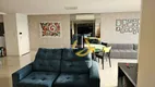 Foto 8 de Apartamento com 3 Quartos à venda, 150m² em Jardim do Mar, São Bernardo do Campo