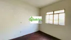 Foto 19 de Casa com 3 Quartos à venda, 110m² em Itaipu Barreiro, Belo Horizonte