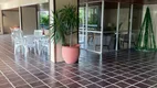 Foto 3 de Apartamento com 2 Quartos para alugar, 130m² em Caminho Das Árvores, Salvador