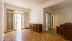 Foto 6 de Apartamento com 3 Quartos à venda, 120m² em Independência, Porto Alegre