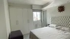 Foto 6 de Apartamento com 3 Quartos à venda, 110m² em Boa Viagem, Recife