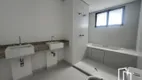 Foto 21 de Apartamento com 3 Quartos à venda, 270m² em Tatuapé, São Paulo
