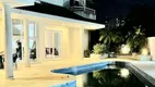 Foto 30 de Casa de Condomínio com 4 Quartos para alugar, 650m² em Alphaville, Santana de Parnaíba