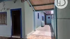 Foto 8 de Casa com 2 Quartos à venda, 100m² em Jardim Nova Canudos, Vinhedo