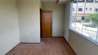 Foto 13 de Casa de Condomínio com 5 Quartos para alugar, 180m² em Campo Grande, Rio de Janeiro