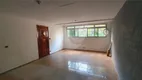 Foto 2 de Sobrado com 3 Quartos à venda, 190m² em Interlagos, São Paulo