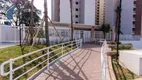 Foto 17 de Apartamento com 2 Quartos à venda, 58m² em Jardim Maia, Guarulhos