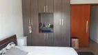 Foto 6 de Casa de Condomínio com 3 Quartos à venda, 220m² em Condominio Reserva dos Vinhedos, Louveira