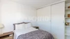 Foto 15 de Apartamento com 3 Quartos à venda, 92m² em Jardim Dom Bosco, São Paulo