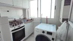 Foto 11 de Apartamento com 2 Quartos à venda, 74m² em Estreito, Florianópolis