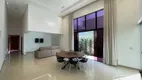 Foto 33 de Casa de Condomínio com 3 Quartos à venda, 246m² em Quinta do Lago Residence, São José do Rio Preto