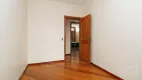 Foto 9 de Apartamento com 2 Quartos à venda, 115m² em Rio Branco, Porto Alegre