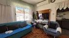 Foto 3 de Apartamento com 1 Quarto à venda, 52m² em Jardim Europa, Porto Alegre