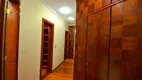 Foto 35 de Casa de Condomínio com 3 Quartos à venda, 595m² em Alphaville, Barueri