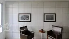 Foto 46 de Apartamento com 3 Quartos à venda, 80m² em Tatuapé, São Paulo