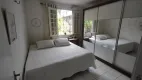 Foto 4 de Casa com 3 Quartos à venda, 160m² em Jóquei Clube, Fortaleza