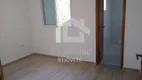 Foto 12 de Sobrado com 3 Quartos à venda, 157m² em Jardim Pilar, Santo André