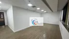 Foto 9 de Sala Comercial para alugar, 335m² em Pinheiros, São Paulo