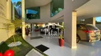 Foto 20 de Casa de Condomínio com 3 Quartos à venda, 680m² em Esmeralda Park, Cotia