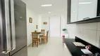 Foto 21 de Apartamento com 3 Quartos para venda ou aluguel, 220m² em Campo Belo, São Paulo