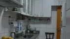Foto 8 de Apartamento com 3 Quartos à venda, 111m² em Caiçaras, Belo Horizonte
