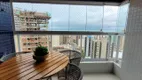 Foto 7 de Apartamento com 3 Quartos à venda, 117m² em Tambaú, João Pessoa
