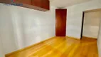 Foto 8 de Apartamento com 3 Quartos à venda, 118m² em Nova Campinas, Campinas