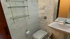 Foto 15 de Casa com 2 Quartos para alugar, 100m² em Vila Mariana, São Paulo