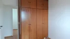 Foto 16 de Apartamento com 3 Quartos à venda, 69m² em Butantã, São Paulo