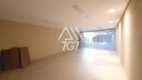 Foto 44 de Casa de Condomínio com 4 Quartos à venda, 350m² em Enseada, Guarujá