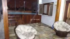 Foto 17 de Cobertura com 3 Quartos à venda, 237m² em Centro, Pelotas
