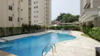 Foto 24 de Apartamento com 3 Quartos à venda, 109m² em Campo Belo, São Paulo