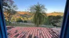 Foto 27 de Fazenda/Sítio com 5 Quartos à venda, 630m² em Zona Rural, Rio Novo