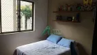 Foto 37 de Apartamento com 4 Quartos à venda, 160m² em Santo Antônio, Belo Horizonte