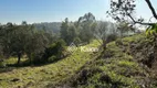 Foto 7 de Lote/Terreno à venda, 2039m² em Condomínio Terras de São José, Itu