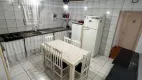 Foto 19 de Casa com 5 Quartos à venda, 182m² em Capoeiras, Florianópolis