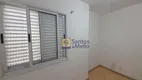 Foto 17 de Apartamento com 3 Quartos para venda ou aluguel, 80m² em Vila Curuçá, Santo André