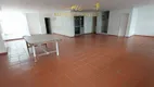 Foto 21 de Apartamento com 2 Quartos à venda, 70m² em Tijuca, Rio de Janeiro