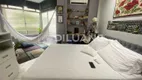 Foto 6 de Apartamento com 2 Quartos à venda, 51m² em Centro, Rio de Janeiro