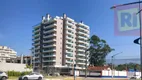 Foto 25 de Apartamento com 2 Quartos à venda, 76m² em Centro, Bertioga