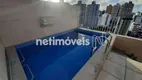 Foto 21 de Cobertura com 4 Quartos à venda, 203m² em Pituba, Salvador