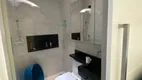 Foto 10 de Casa com 3 Quartos à venda, 140m² em Jardim dos Pereiras, Cotia