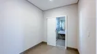 Foto 8 de Casa de Condomínio com 3 Quartos à venda, 215m² em Zona Sul, Uberlândia