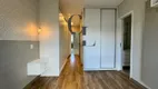 Foto 16 de Apartamento com 3 Quartos à venda, 121m² em Jardim São Paulo, São Paulo