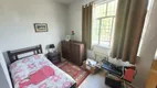 Foto 14 de Apartamento com 2 Quartos à venda, 86m² em Jardim Tropical, Nova Iguaçu