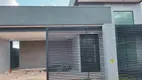 Foto 3 de Casa de Condomínio com 3 Quartos à venda, 200m² em Ponte Alta Norte, Brasília