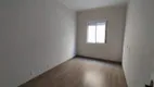 Foto 9 de Apartamento com 3 Quartos à venda, 91m² em Carneiros, Lajeado