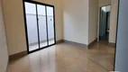 Foto 2 de Casa de Condomínio com 3 Quartos à venda, 330m² em Residencial Vale Verde, Marília