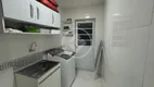 Foto 7 de Casa de Condomínio com 3 Quartos à venda, 450m² em Setor Habitacional Arniqueira, Brasília