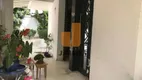 Foto 23 de Sobrado com 4 Quartos à venda, 500m² em Higienópolis, São Paulo